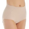 Va Bien Fanny Fabulous Shaping Brief Panty 1583