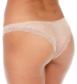 Va Bien Marquise Tanga Panty 201 -Freya Fashion Shop va bien vab001 201 bs