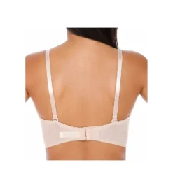 Va Bien Marquise Plunge Convertible Longline Bra 2526 -Freya Fashion Shop va bien vab001 2526 bs