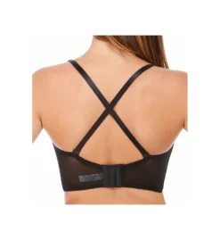 Va Bien Marquise Plunge Convertible Longline Bra 2526 -Freya Fashion Shop va bien vab001 2526 cs1