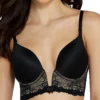 Va Bien Marquise Plunge Convertible Longline Bra 2526 -Freya Fashion Shop va bien vab001 2526 gs