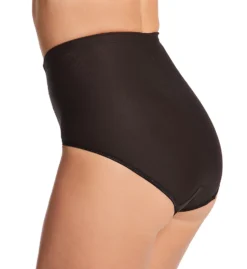 Va Bien Minus Touch Firm Control Brief Panty 3755 -Freya Fashion Shop va bien vab001 3755 bs