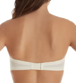 Va Bien Vintage Strapless Bra 509 -Freya Fashion Shop va bien vab001 509 bs