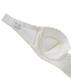 Va Bien Vintage Strapless Bra 509 -Freya Fashion Shop va bien vab001 509 cs2