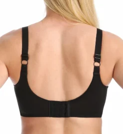 Va Bien Vintage Fit Minimizer Underwire T-Shirt Bra 605 -Freya Fashion Shop va bien vab001 605 bs