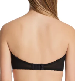 Va Bien Enchante Strapless Underwire Bra 889 -Freya Fashion Shop va bien vab001 889 bs