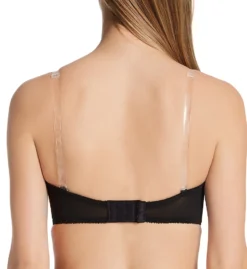 Va Bien Enchante Strapless Underwire Bra 889 -Freya Fashion Shop va bien vab001 889 cs2