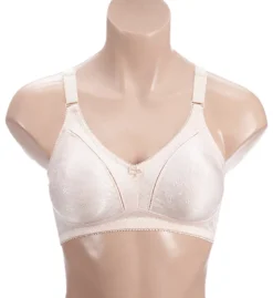 Valmont Soft Cup Jacquard Bra 0816 -Freya Fashion Shop valmont val001 0816 fs