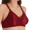 Valmont Soft Cup Jacquard Bra 0816 -Freya Fashion Shop valmont val001 0816 gs