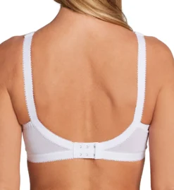 Valmont Lace Criss Cross Soft Cup Bra 51 -Freya Fashion Shop valmont val001 51 bs