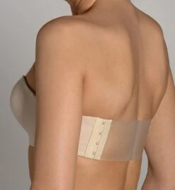 Valmont Multipurpose Underwire Bra 641 -Freya Fashion Shop valmont val001 641 cs1