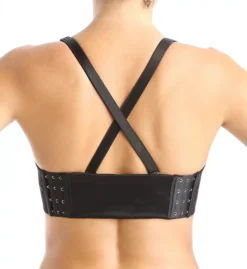 Valmont Multipurpose Underwire Bra 641 -Freya Fashion Shop valmont val001 641 cs2