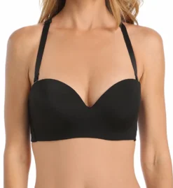 Valmont Multipurpose Underwire Bra 641 -Freya Fashion Shop valmont val001 641 cs3