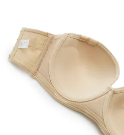 Valmont Multipurpose Underwire Bra 641 -Freya Fashion Shop valmont val001 641 cs4