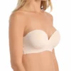 Valmont Multipurpose Underwire Bra 641 -Freya Fashion Shop valmont val001 641 gs