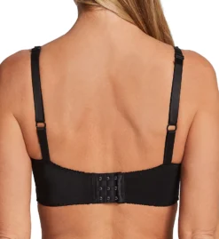 Valmont Embroidered Lace Underwire Bra 8320 -Freya Fashion Shop valmont val001 8320 bs