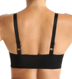 Valmont Front Close Lace Cup Underwire Bra 8323 -Freya Fashion Shop valmont val001 8323 bs