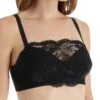 Valmont Cami Wireless Bra With Lace Trim 86858 -Freya Fashion Shop valmont val001 86858 gs