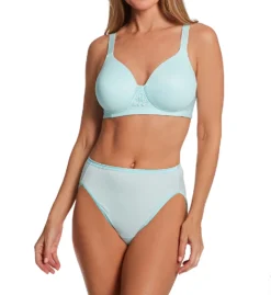 Vanity Fair Illumination Hi-Cut Brief Panty 13108 -Freya Fashion Shop vanity fair vf001 13108 cs2