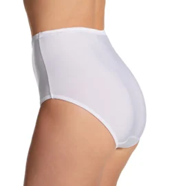Vanity Fair Illumination Brief Panty 13109 -Freya Fashion Shop vanity fair vf001 13109 bs