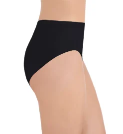 Vanity Fair Body Caress Hi Cut Brief Panty 13137 -Freya Fashion Shop vanity fair vf001 13137 cs1