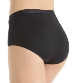 Vanity Fair Comfort Where It Counts Brief Panty 13163 -Freya Fashion Shop vanity fair vf001 13163 bs