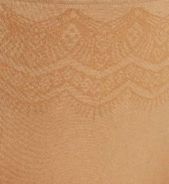 Vanity Fair No Pinch No Show Seamless Hi-Cut Brief Panty 13171 -Freya Fashion Shop vanity fair vf001 13171 cs1