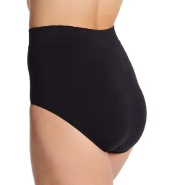 Vanity Fair No Pinch, No Show Seamless Brief Panty 13218 -Freya Fashion Shop vanity fair vf001 13218 bs