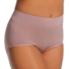 Vanity Fair No Pinch, No Show Seamless Brief Panty 13218 -Freya Fashion Shop vanity fair vf001 13218 gs
