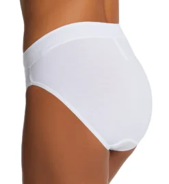 Vanity Fair Elevated Modal Hi-cut Brief Panty 13250 -Freya Fashion Shop vanity fair vf001 13250 bs
