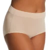 Vanity Fair Elevated Modal Brief Panty 13251