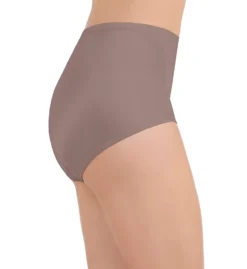 Vanity Fair Smoothing Comfort Lace Brief Panty 13262 -Freya Fashion Shop vanity fair vf001 13262 cs1