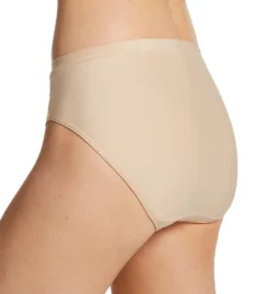 Vanity Fair Beyond Comfort Hi Cut Brief - 3 Pack 13398 -Freya Fashion Shop vanity fair vf001 13398 bs