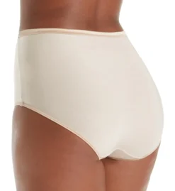 Vanity Fair Illumination Plus Size Brief Panty 13811 -Freya Fashion Shop vanity fair vf001 13811 bs