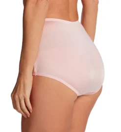 Vanity Fair Perfectly Yours Ravissant Tailored Brief Panty 15712 -Freya Fashion Shop vanity fair vf001 15712 bs