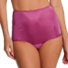 Vanity Fair Perfectly Yours Ravissant Tailored Brief Panty 15712 -Freya Fashion Shop vanity fair vf001 15712 gs