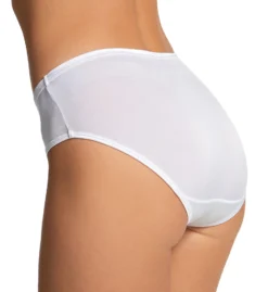 Vanity Fair Illumination Hipster Panty 18107 -Freya Fashion Shop vanity fair vf001 18107 bs