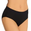 Vanity Fair Beyond Comfort Hipster Panty 18212 -Freya Fashion Shop vanity fair vf001 18212 gs