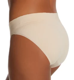 Vanity Fair No Pinch No Show Seamless Bikini Panty 18217 -Freya Fashion Shop vanity fair vf001 18217 bs