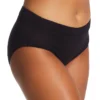 Vanity Fair Elevated Modal Hipster Panty 18251 -Freya Fashion Shop vanity fair vf001 18251 gs