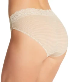 Vanity Fair Flattering Lace Bikini Panty 18285 -Freya Fashion Shop vanity fair vf001 18285 bs