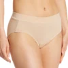 Vanity Fair Comfort Hipster Panty - 3 Pack 18314 -Freya Fashion Shop vanity fair vf001 18314 gs