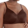 Vanity Fair Nearly Invisible Full Figure Wirefree Bra 71203 -Freya Fashion Shop vanity fair vf001 71203 gs