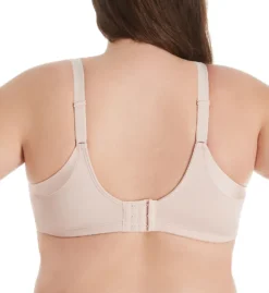 Vanity Fair Beauty Back Side Smoother Full Figure Wirefree Bra 71267 -Freya Fashion Shop vanity fair vf001 71267 bs