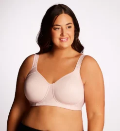 Vanity Fair Full Figure Wirefree Sports Bra 71500 -Freya Fashion Shop vanity fair vf001 71500 cs3