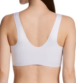 Vanity Fair Sleek & Smooth Wireless Pullover Bra 72037 -Freya Fashion Shop vanity fair vf001 72037 bs