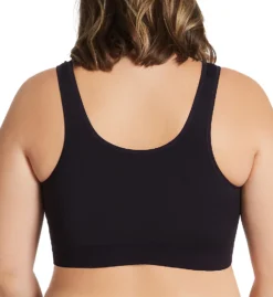 Vanity Fair Nursing Full Figure Bra 72074 -Freya Fashion Shop vanity fair vf001 72074 bs