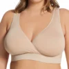 Vanity Fair Nursing Full Figure Bra 72074 -Freya Fashion Shop vanity fair vf001 72074 gs