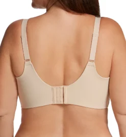 Vanity Fair Beauty Back Simple Sizing Wireless Bra 72118 -Freya Fashion Shop vanity fair vf001 72118 bs