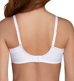 Vanity Fair Beauty Back Side Smoother Wirefree Bra 72267 -Freya Fashion Shop vanity fair vf001 72267 bs